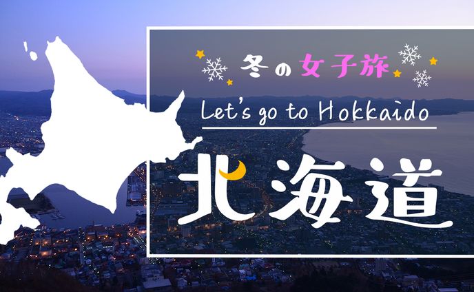 サムネイルデザイナー、ポートフォリオ