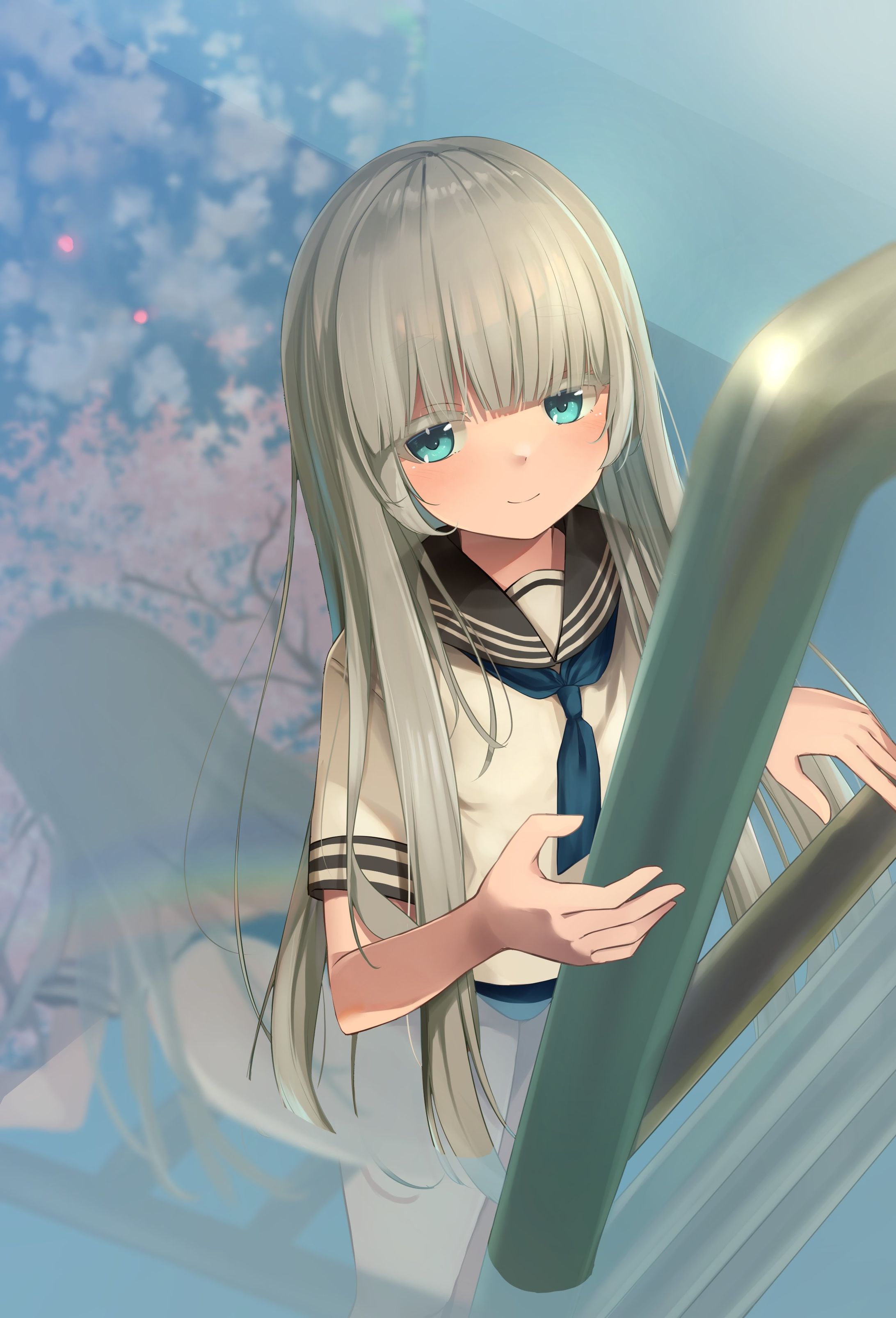 フォトコン景品用案件２-1