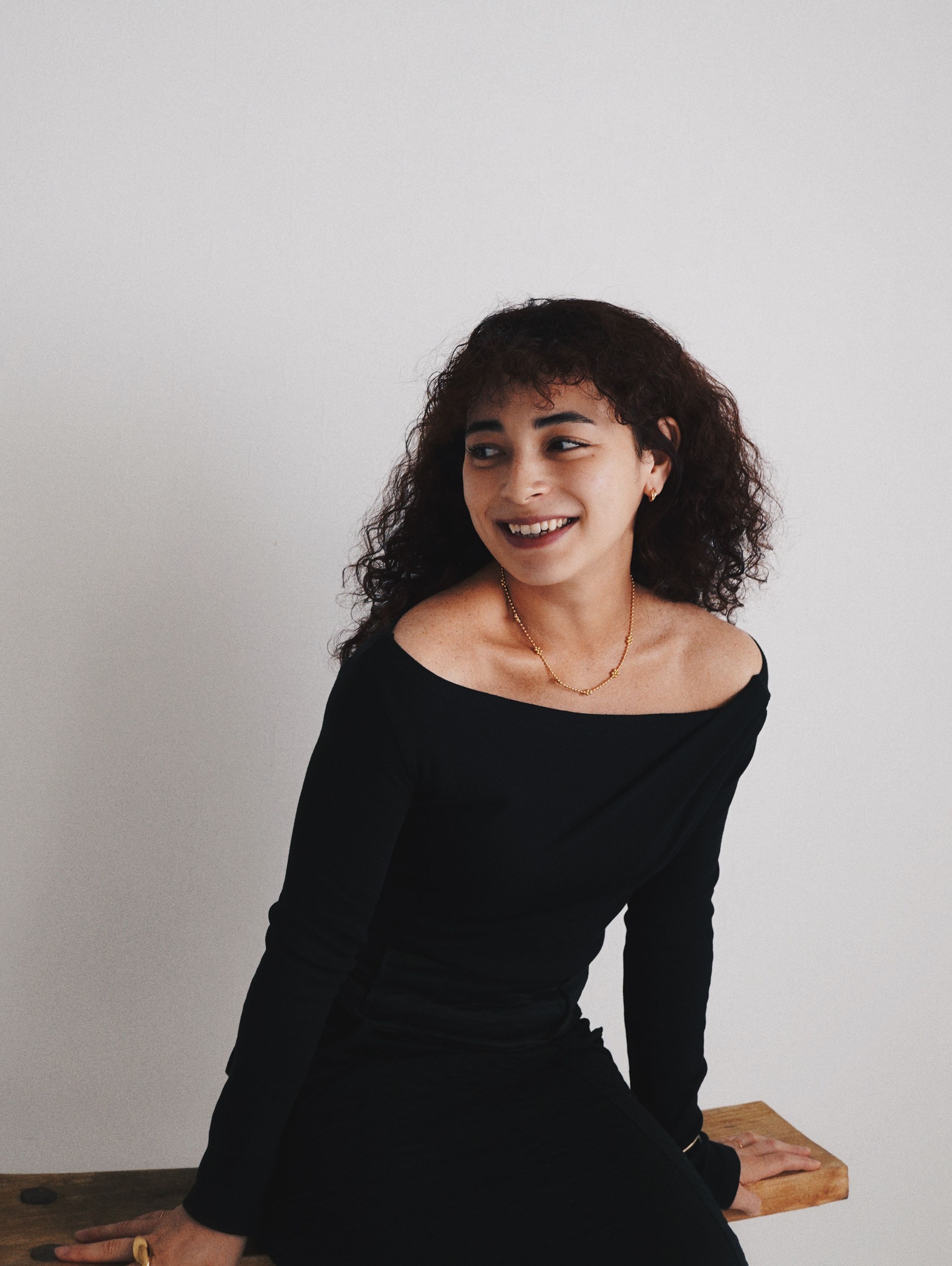 erincoさんインタビュー記事執筆しました-1