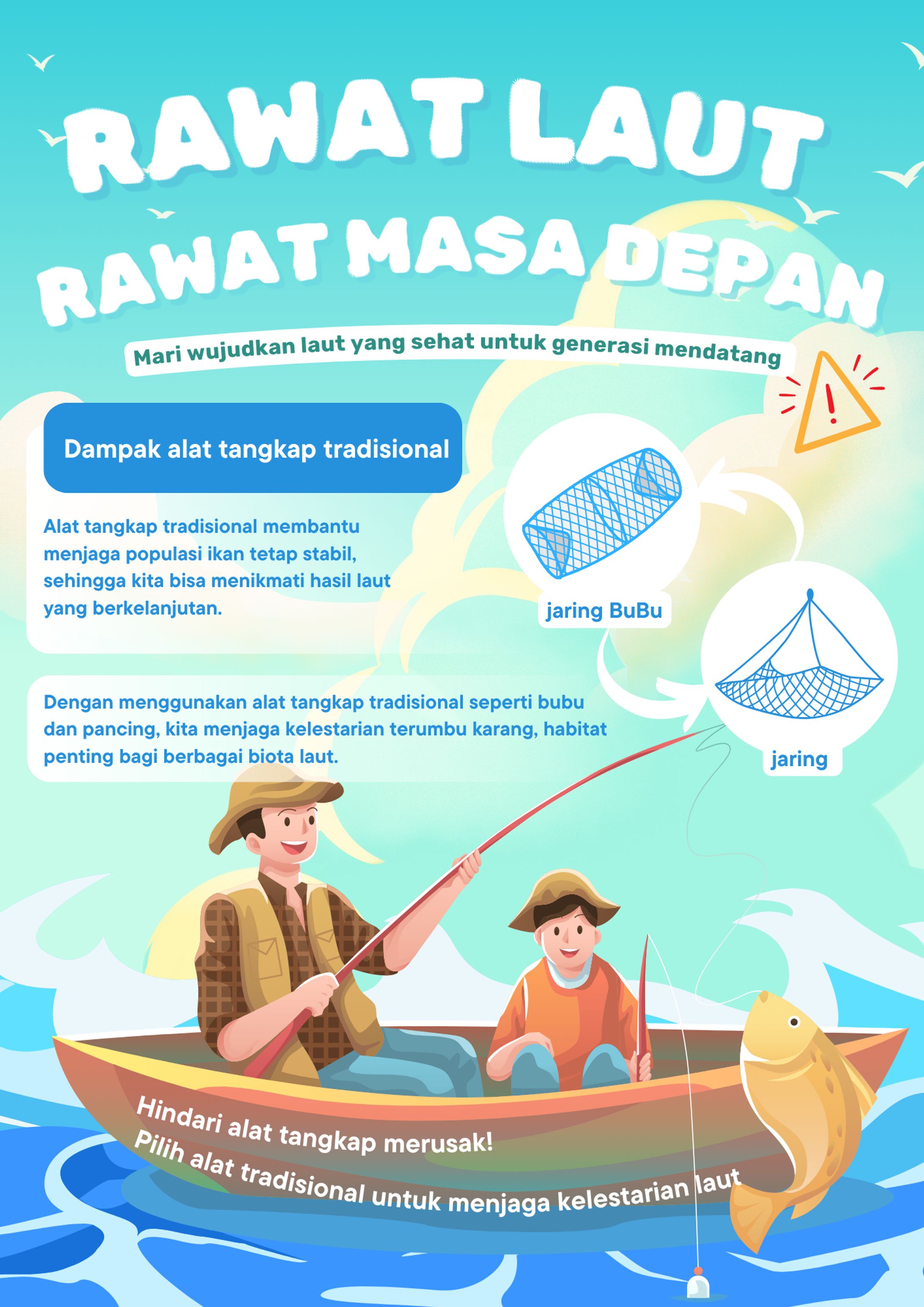 Poster Publik -1