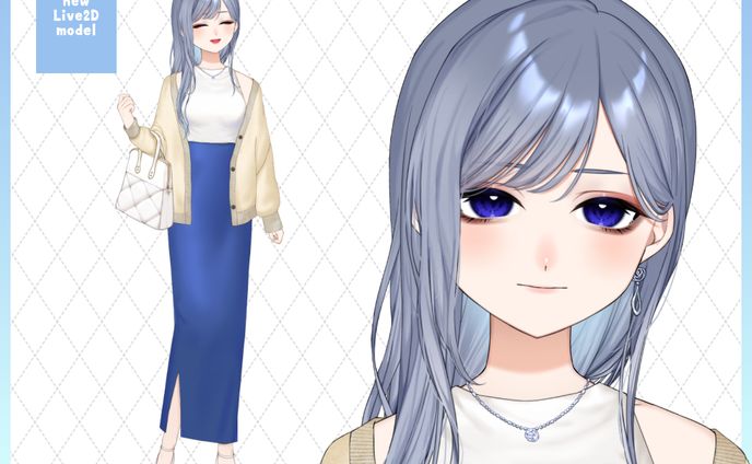 雑談、イベントレポート