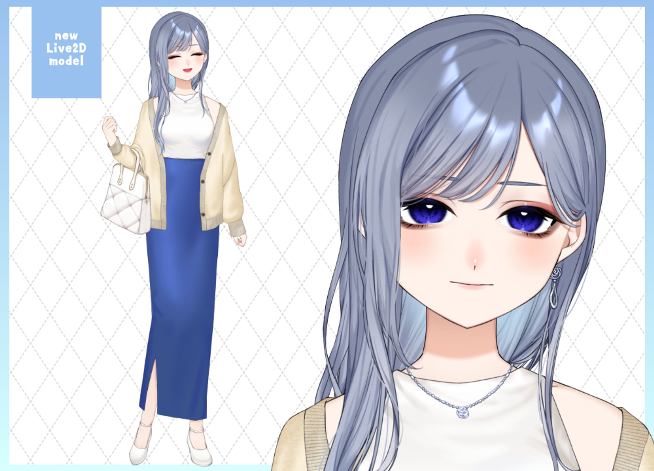 [イベント]　仁村郁穂-1