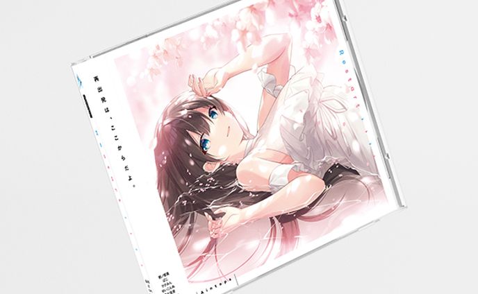 デザイン、art contest