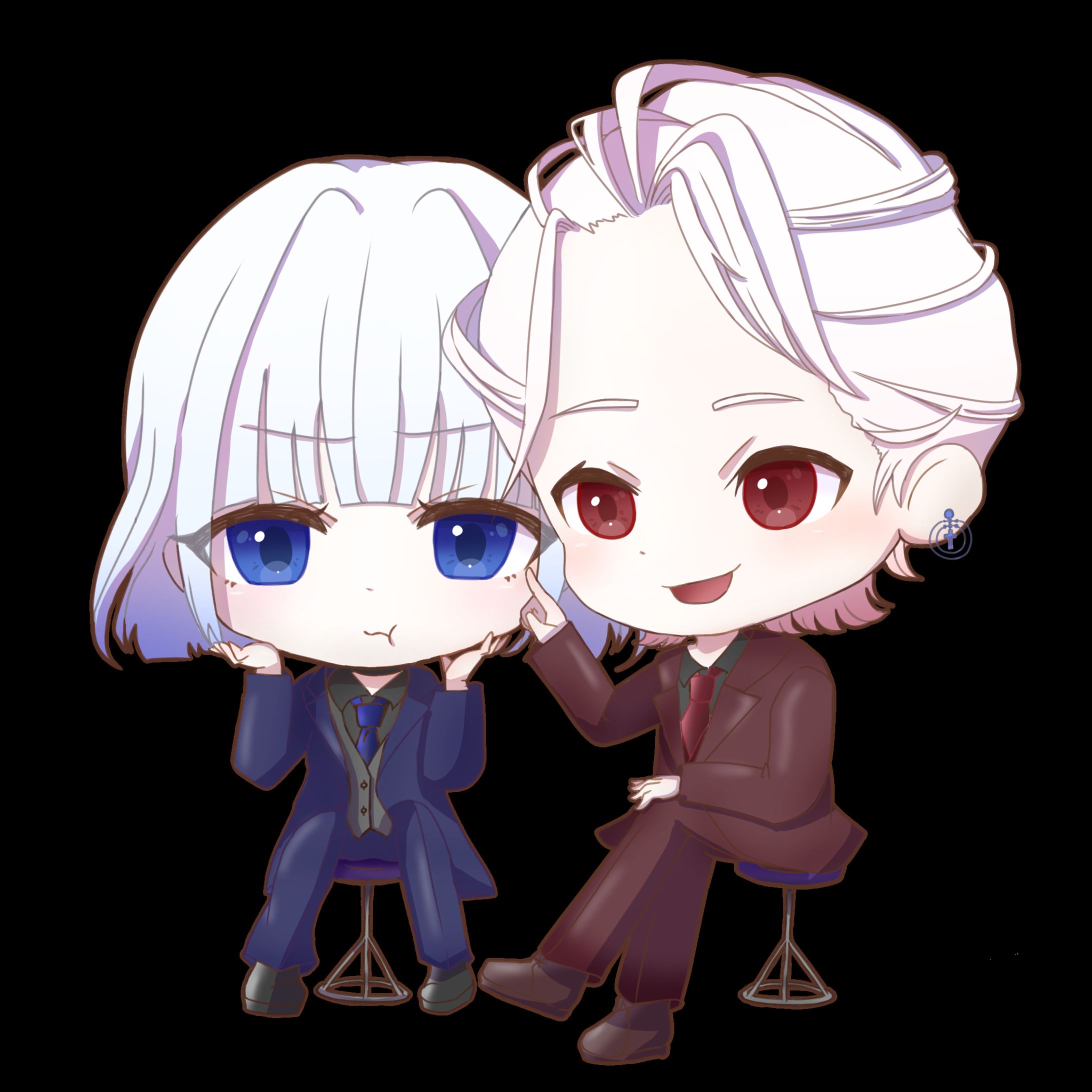 せん（@pappun_poo）様 制作-1