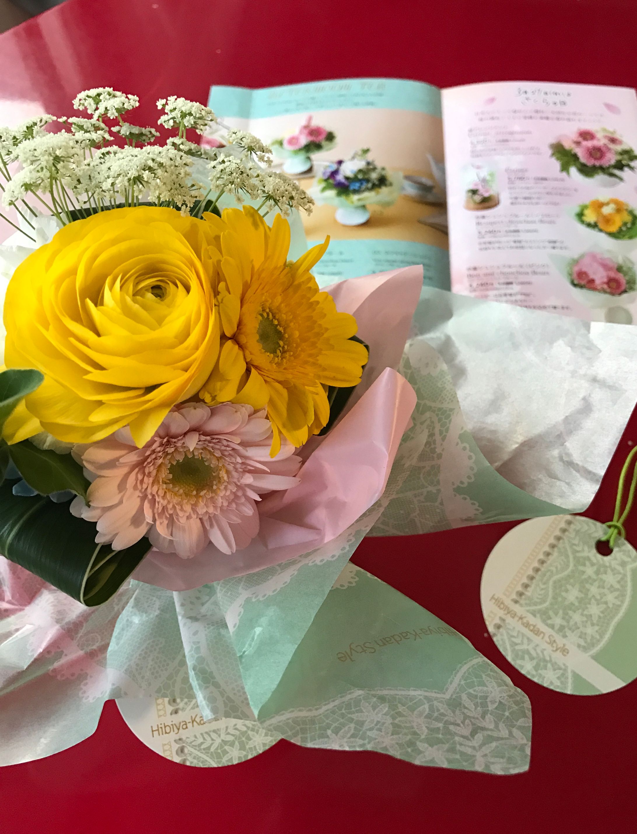 ラッピング・店頭ツール-1