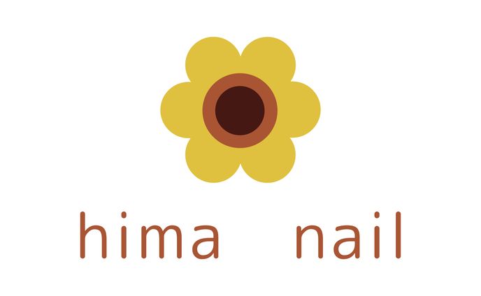 himanail様アイコン