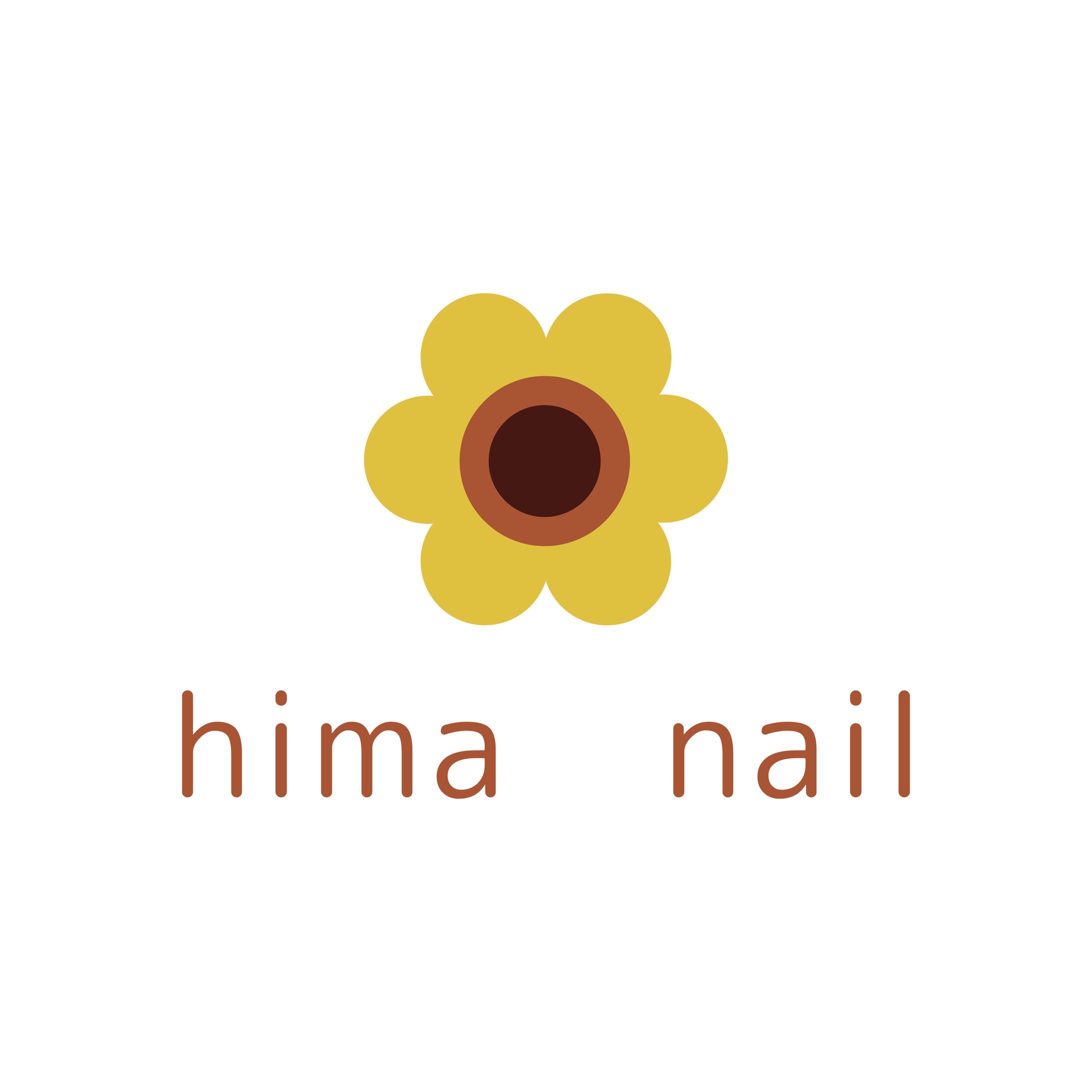 himanail様アイコン-1