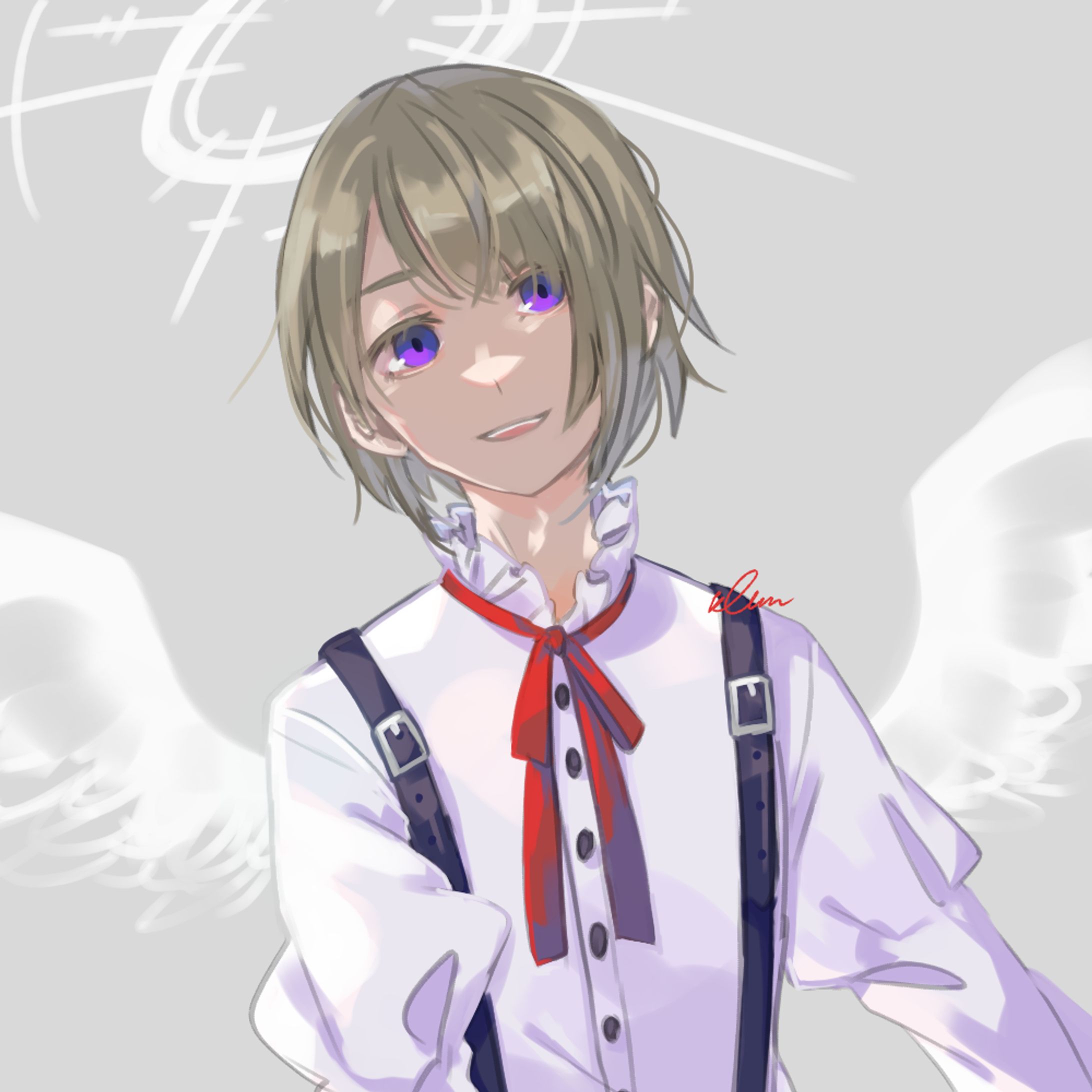 趣味絵-1