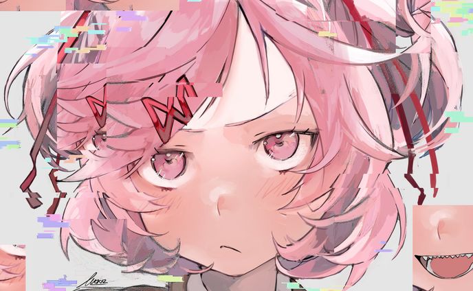 2021 natsuki