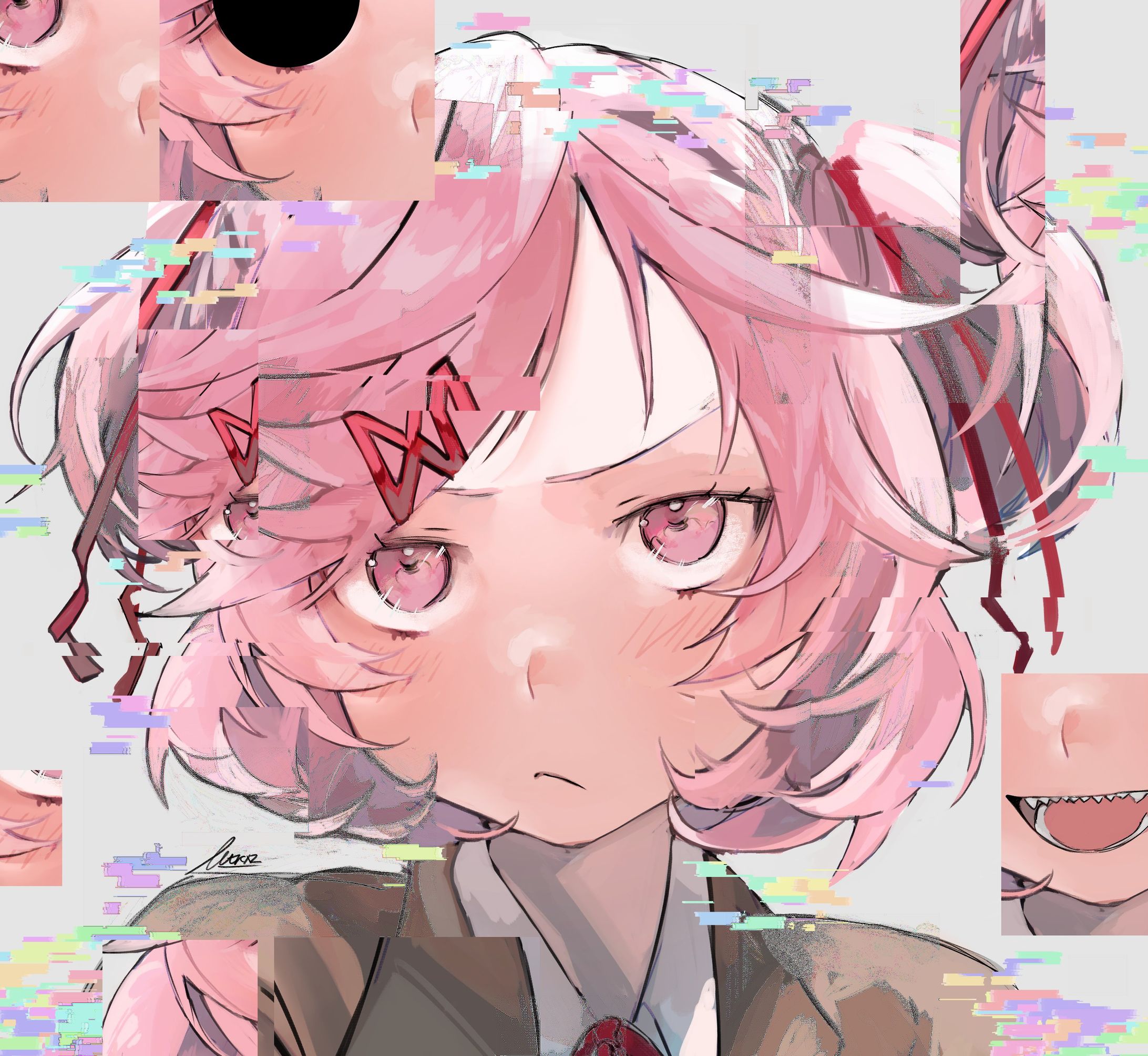 2021 natsuki-1
