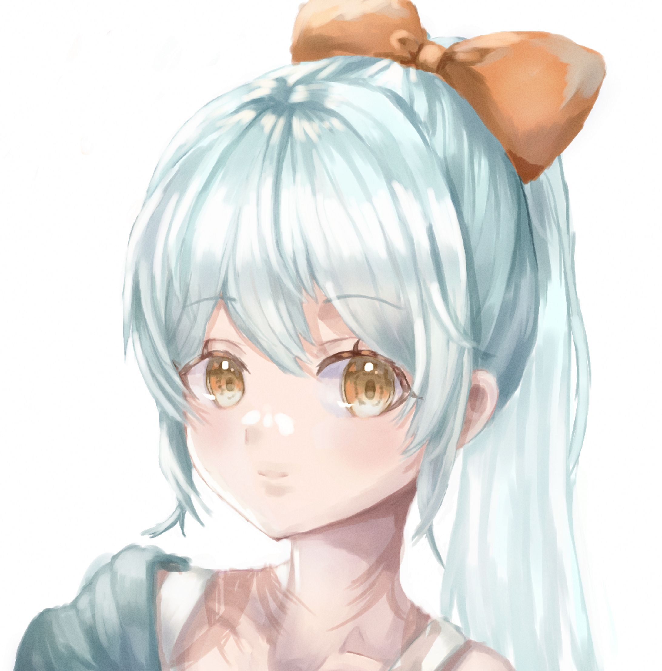 アイコンイラスト03-1