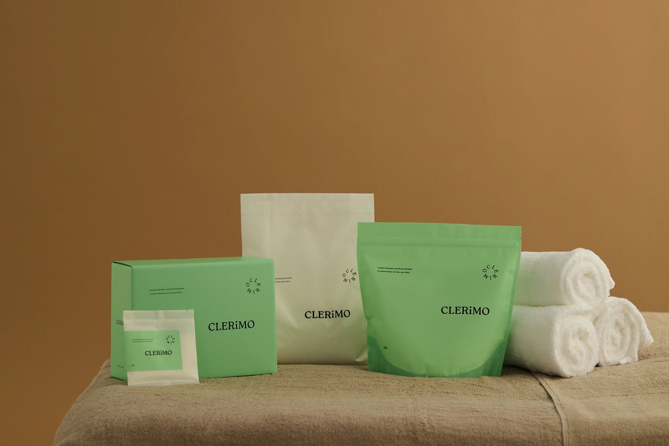 MILEIS（ミレイス）https://mileis.jp-1