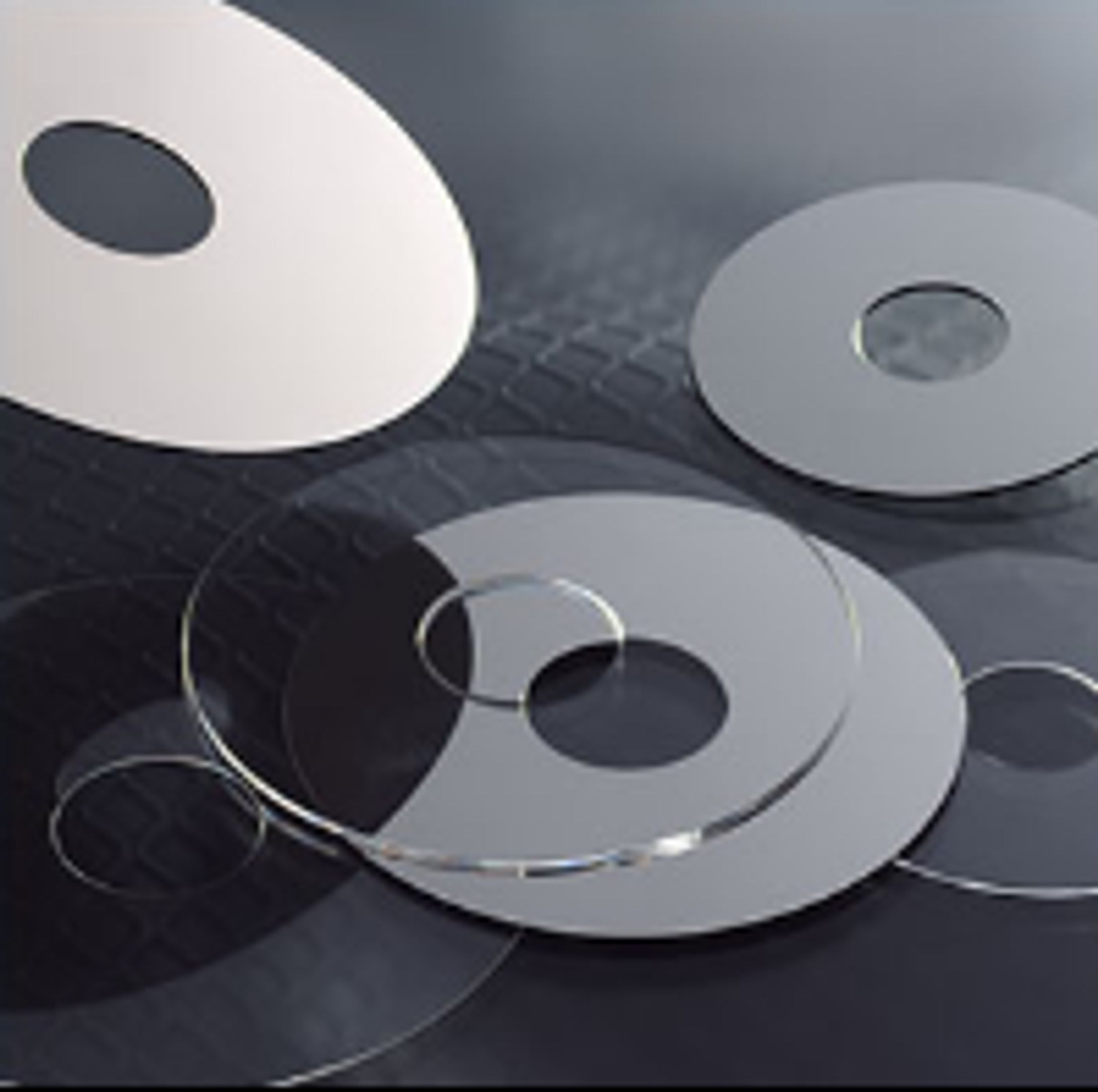 2025～2031年グローバルHDD用ガラス基板市場レポート-1