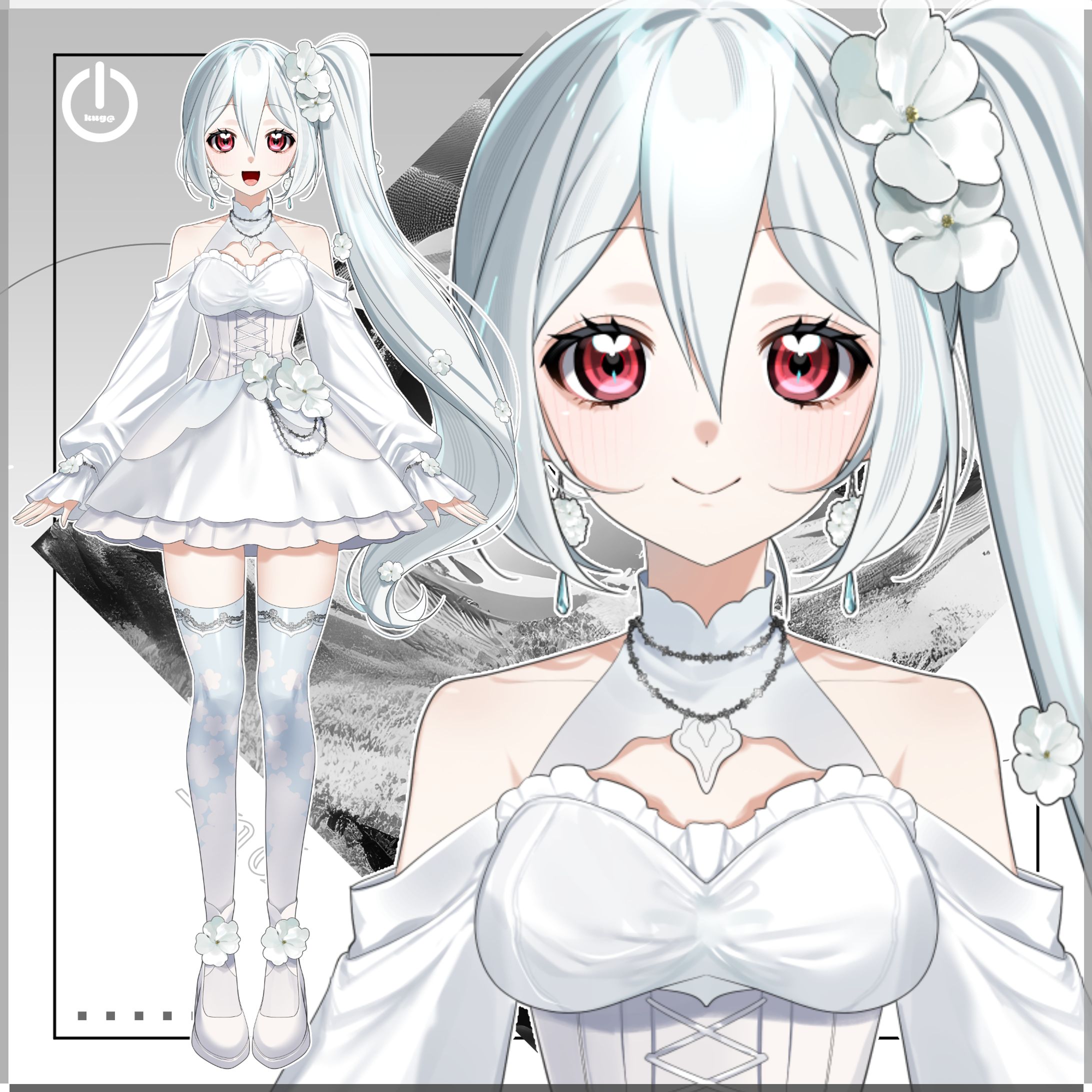 IRIAMライバーデザイン-1