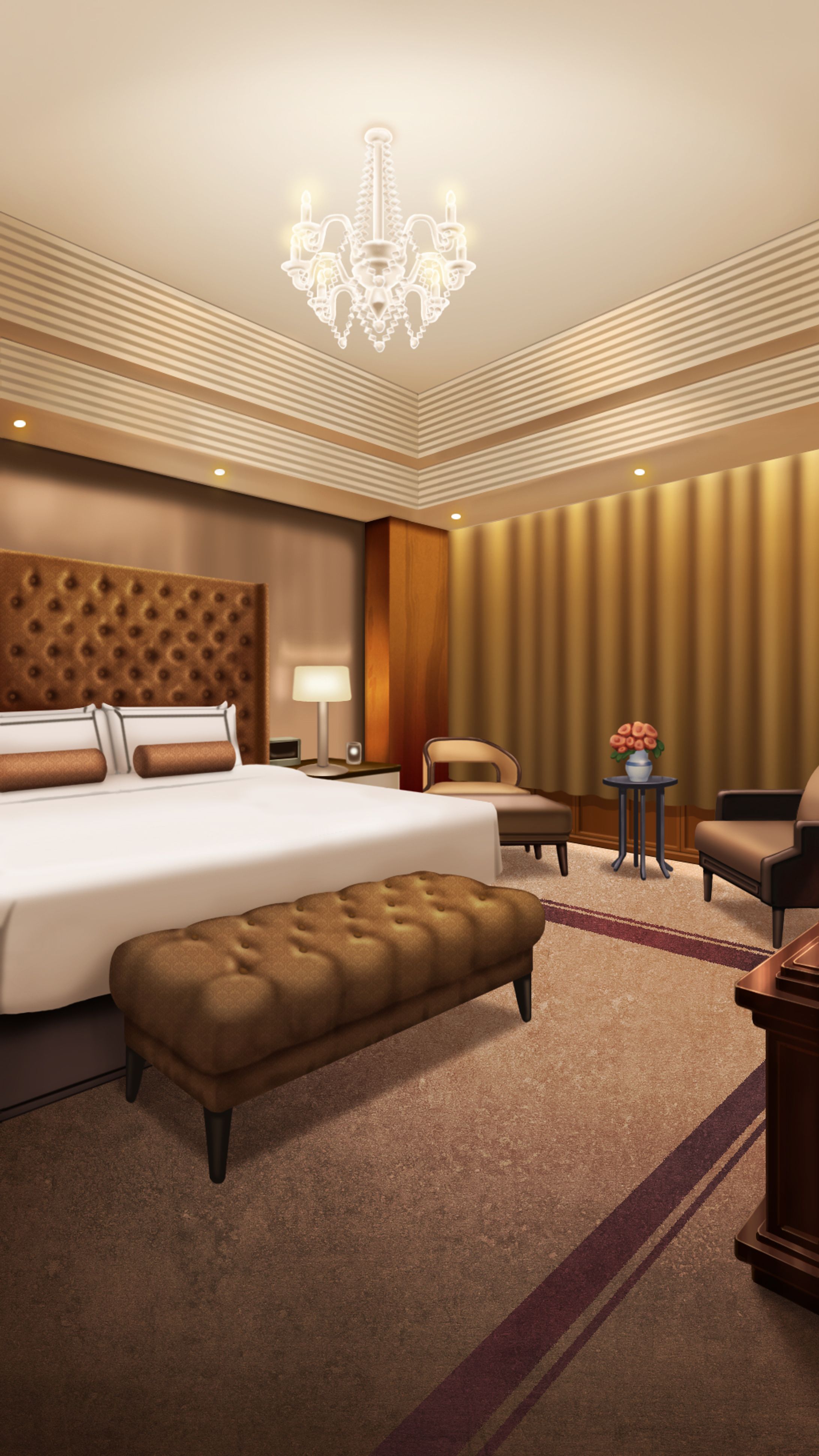 HOTEL-1
