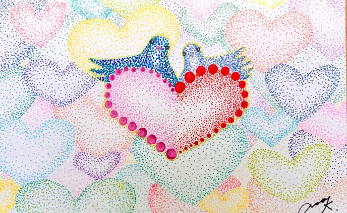 ハートアクション(チャリティーイベント)