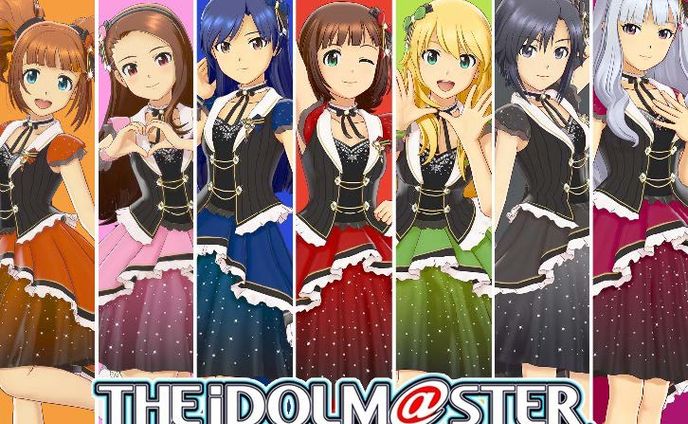 【Animelo Summer Live 2021 -COLORS-】