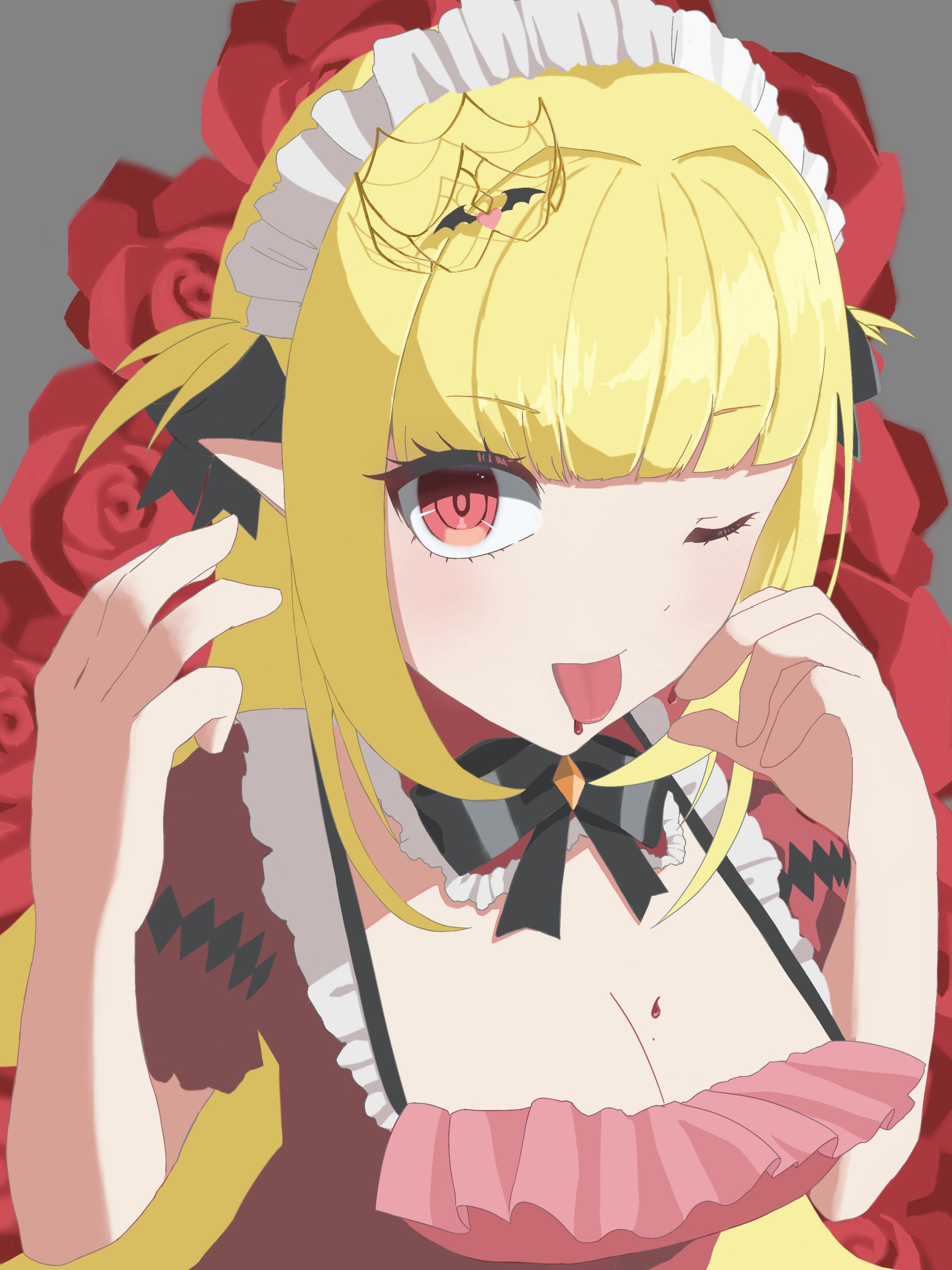 Lilrya Prisvielle-1