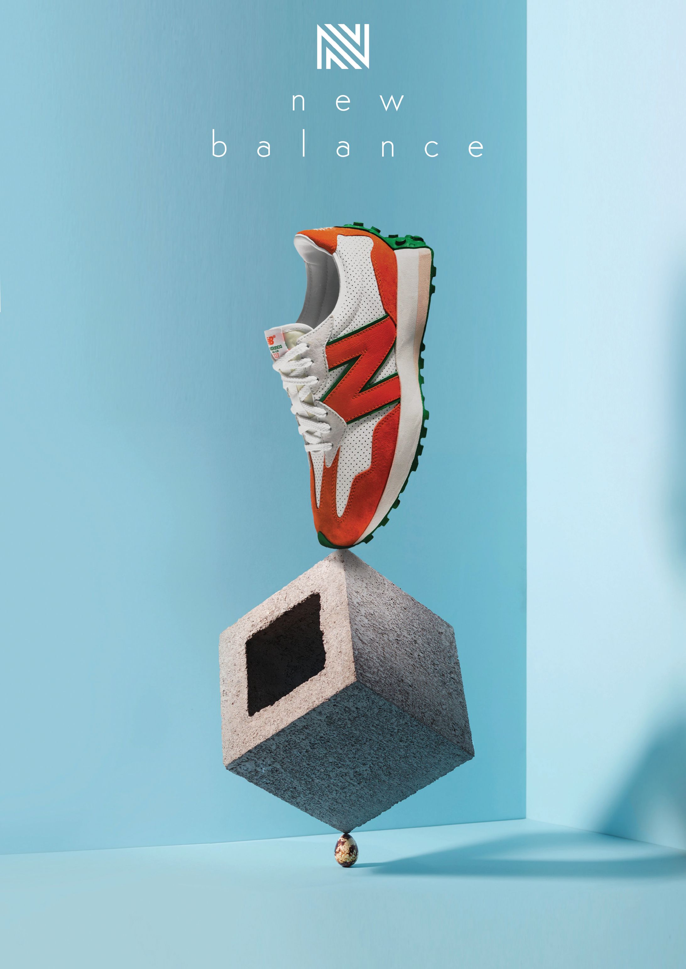 New Balance Rebrand-1