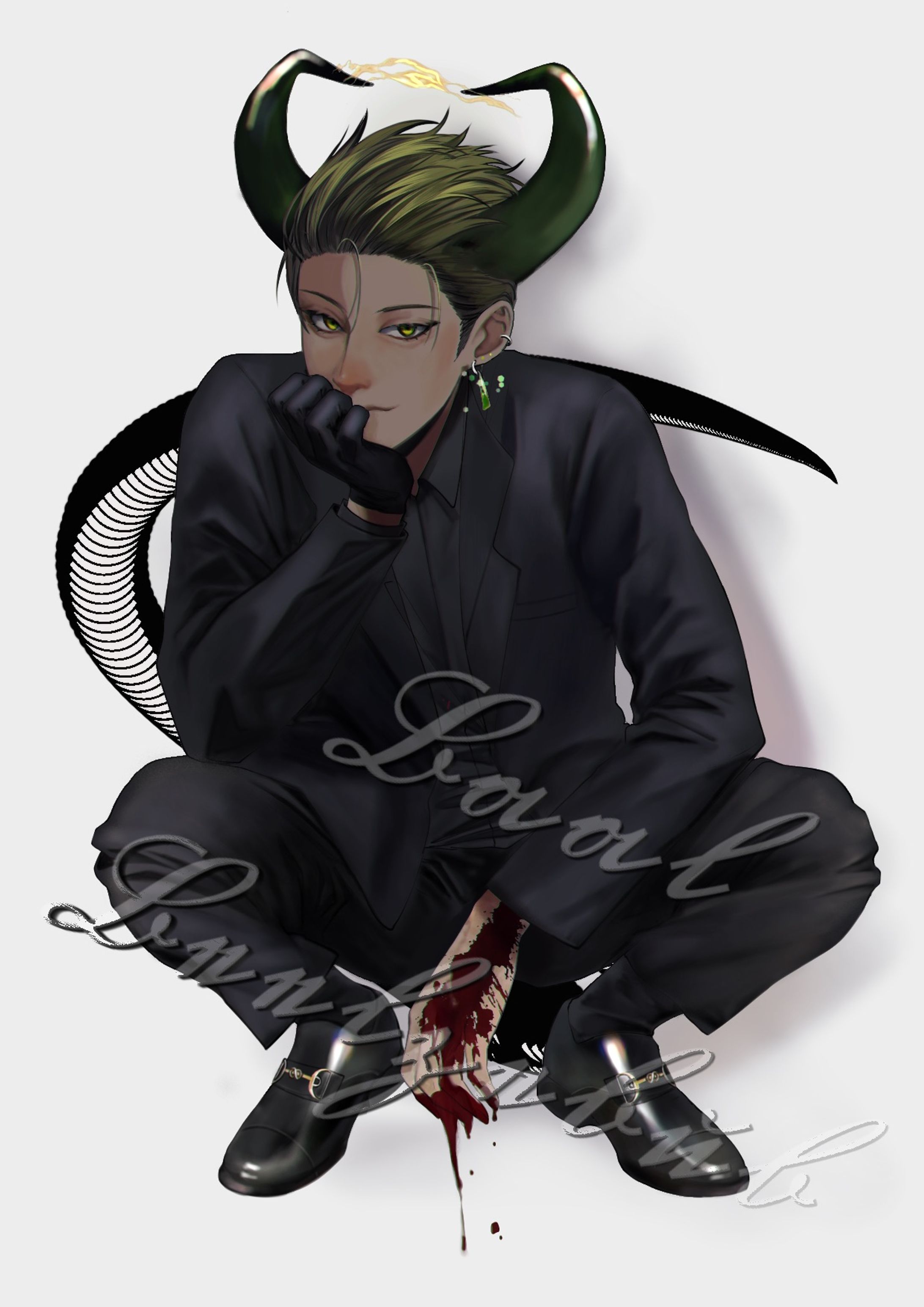 8A57A214 B106 4E83 BDB3 04648B7D62DC-1