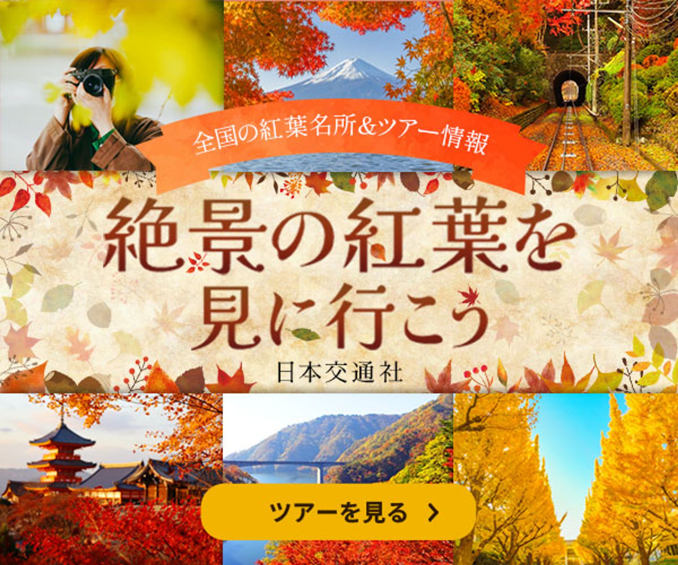 バナー：観光広告-1