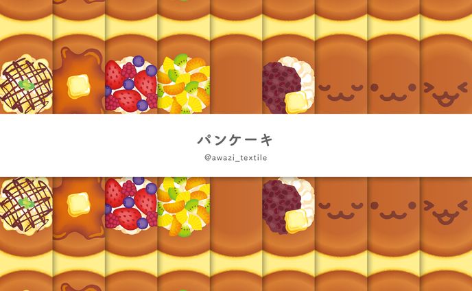 シリーズ、hp