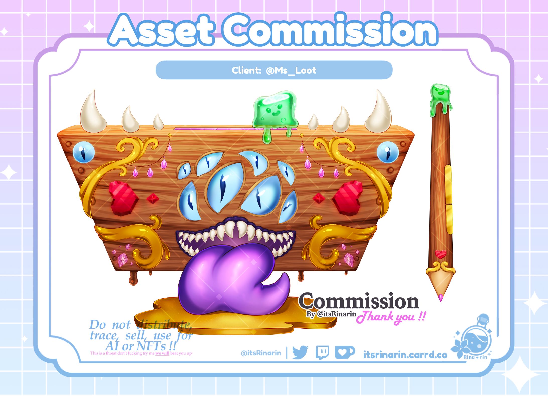 Ms loot Assets-1