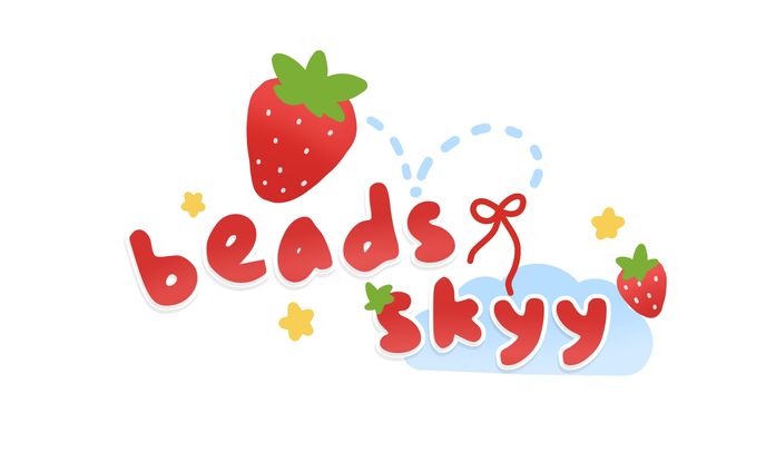 Logo/Watermark