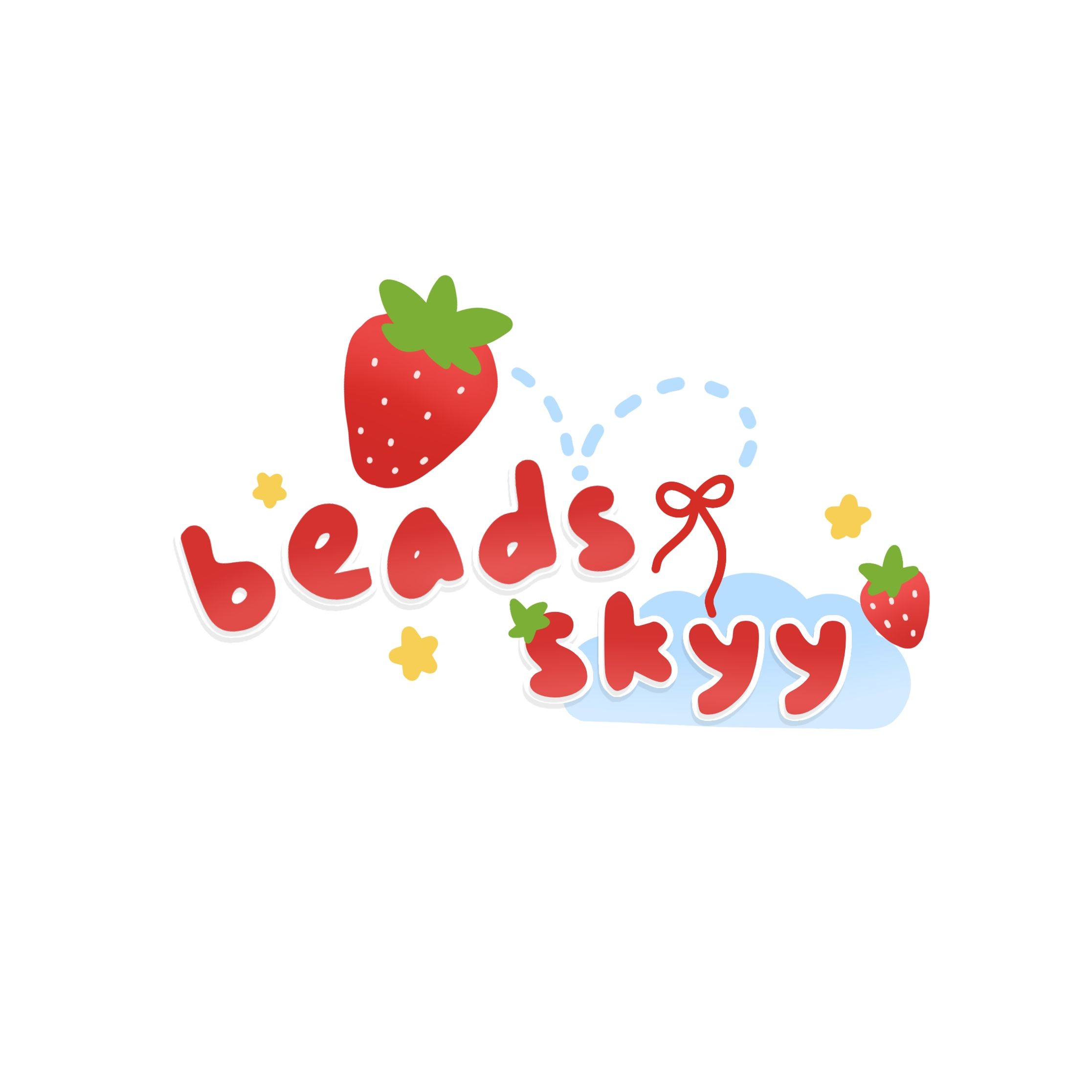 Logo/Watermark-1