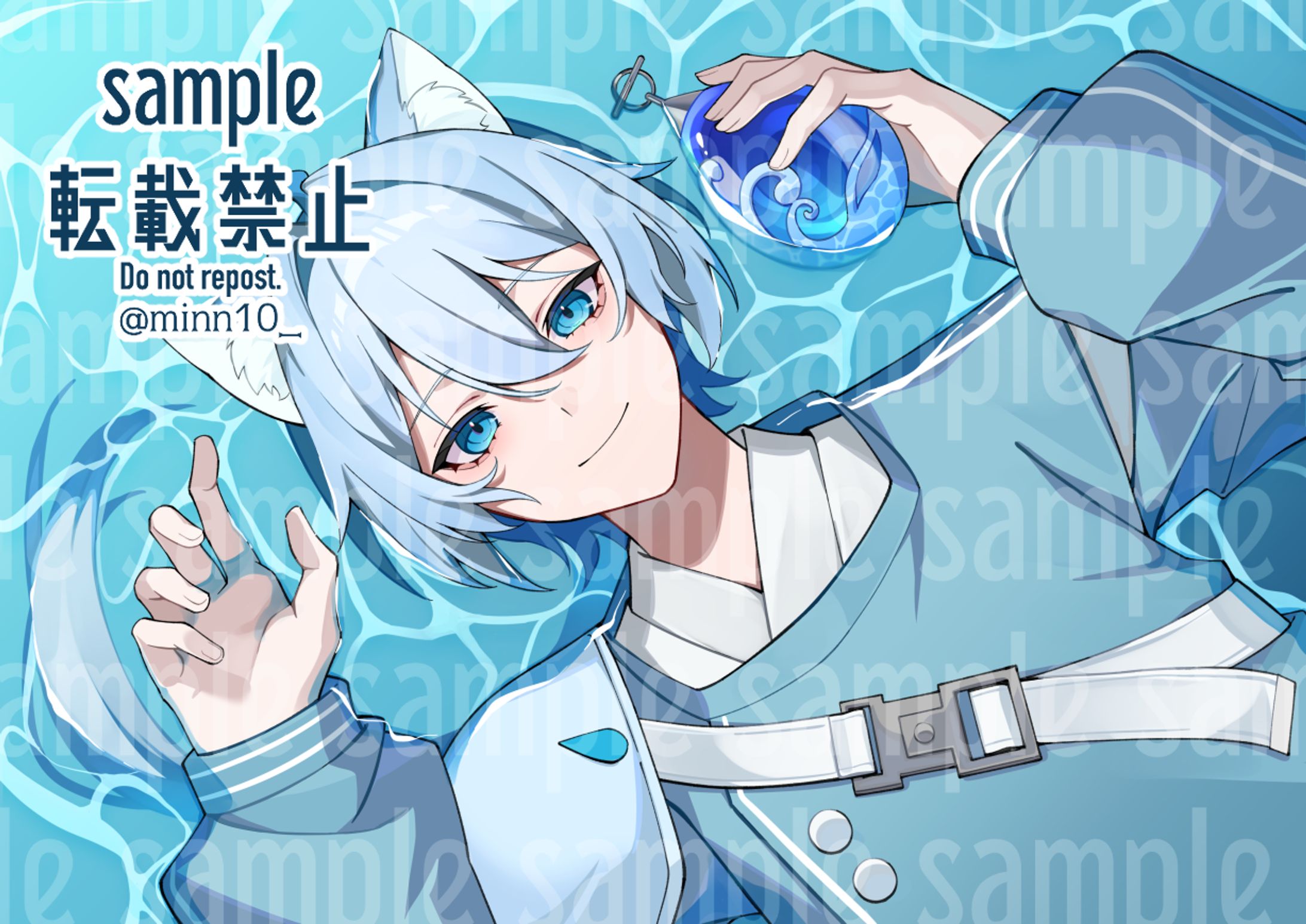 《2025》バストアップ-1