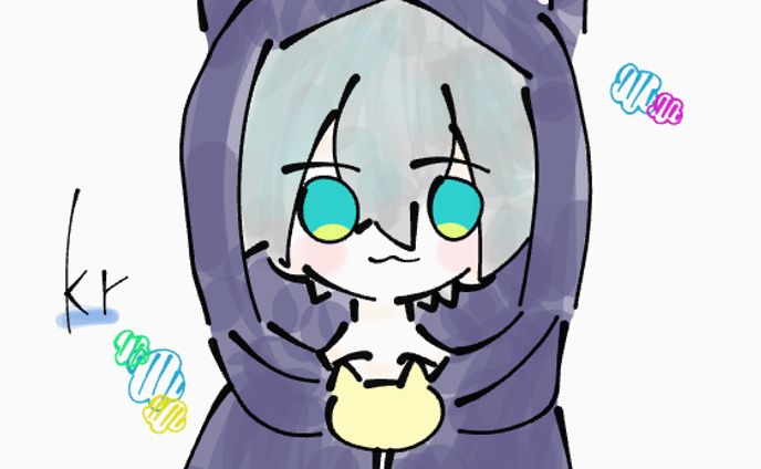 💻️さん （貢）