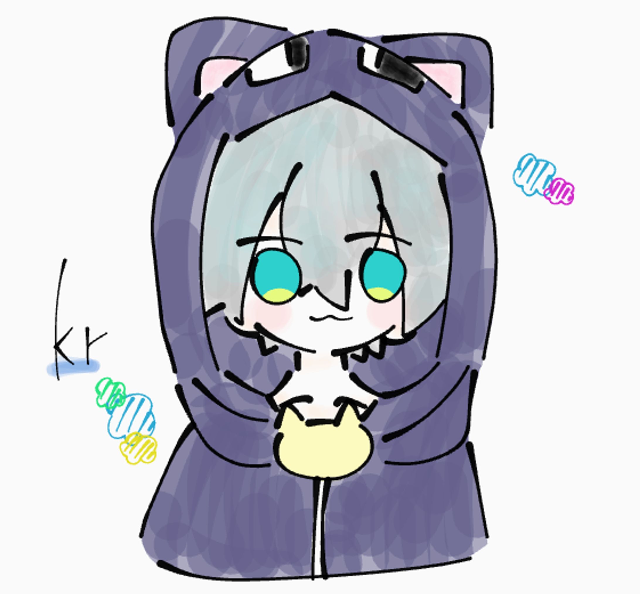 💻️さん （貢）-1