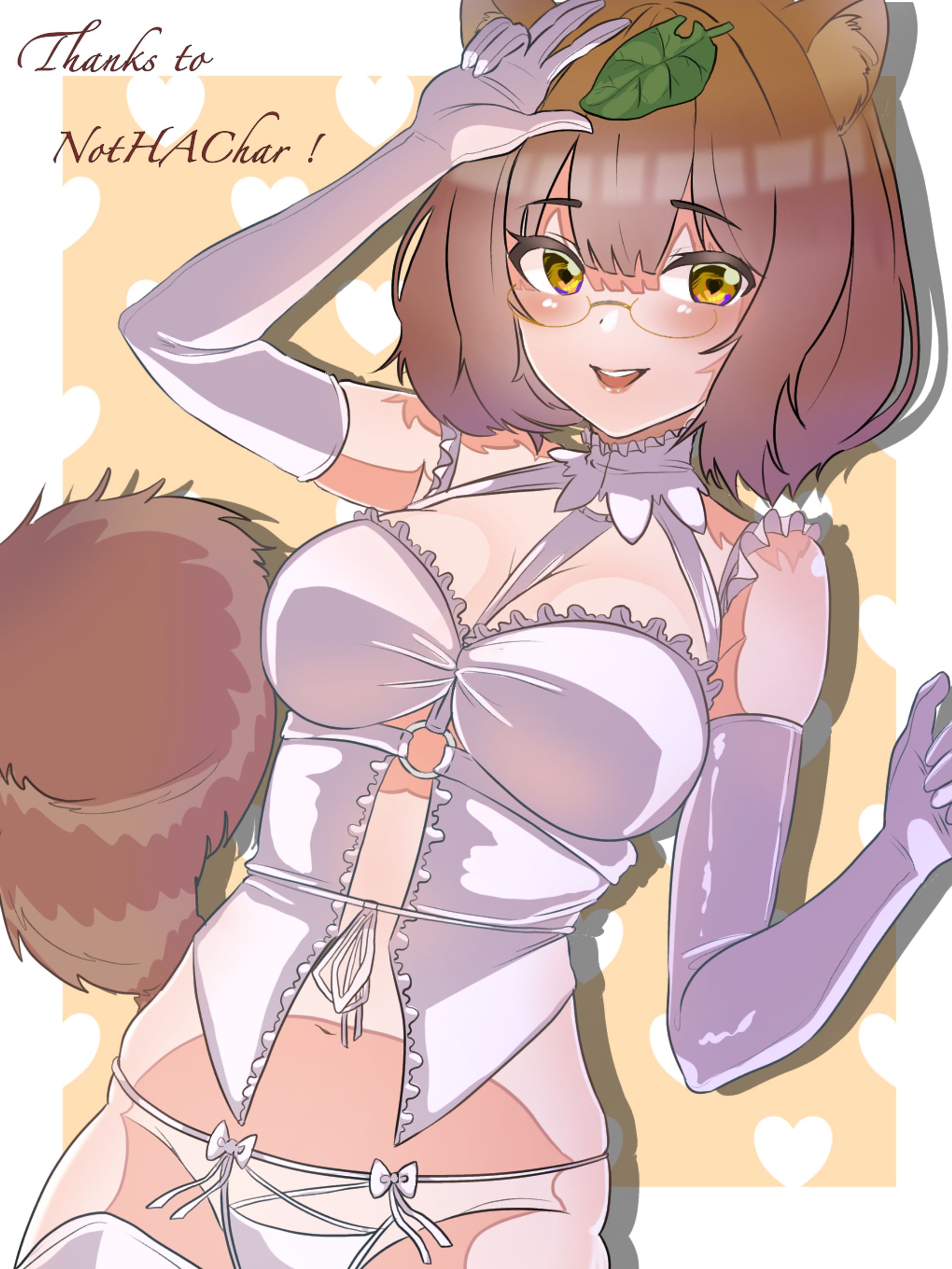 563381C7 BF4D 4EB8 B611 027A1042F0DA-1