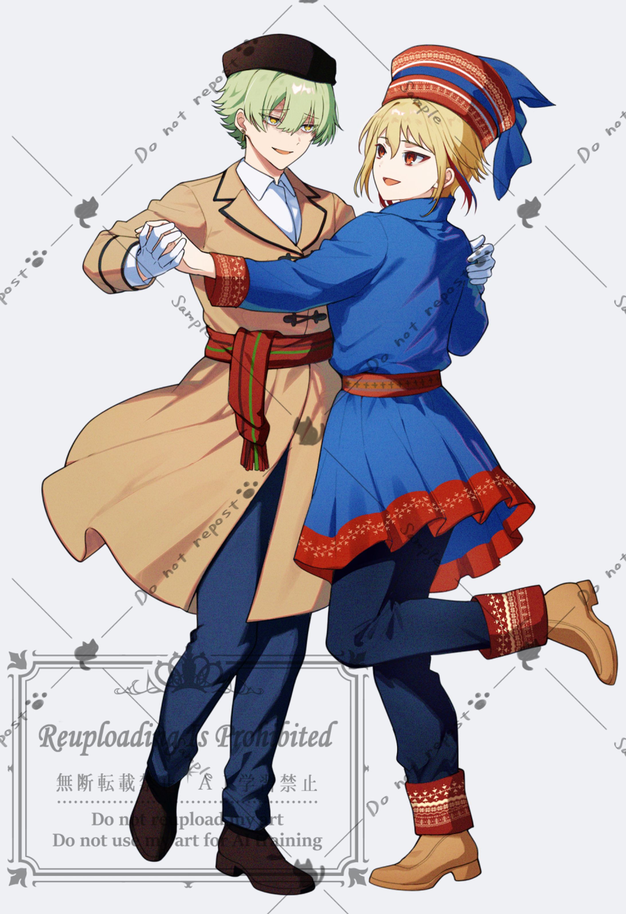 １枚絵ご依頼品-1