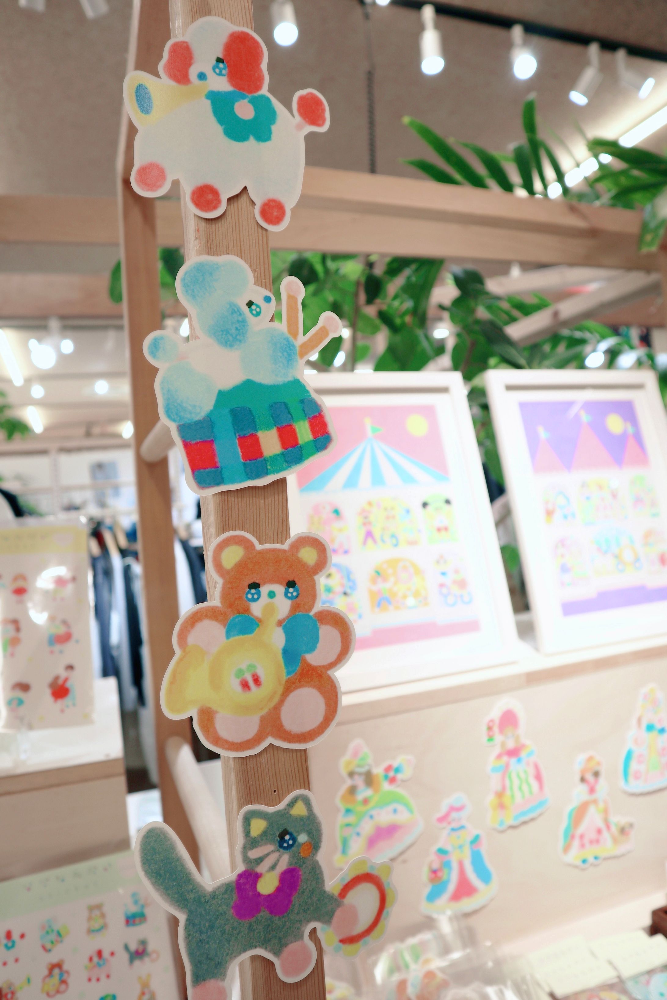 なかねあおいPOPUP-1