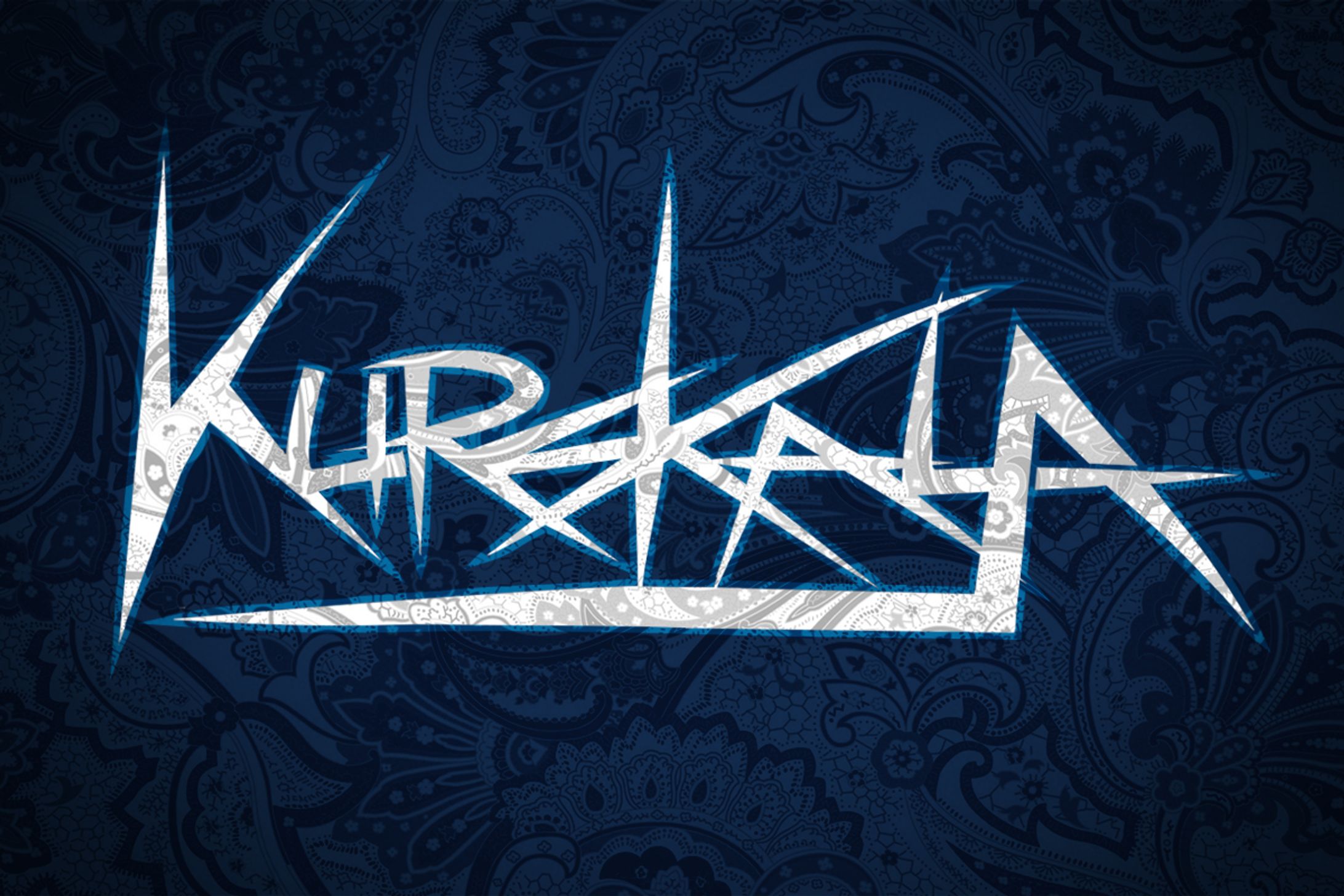 "Kurskaya" Logo-1