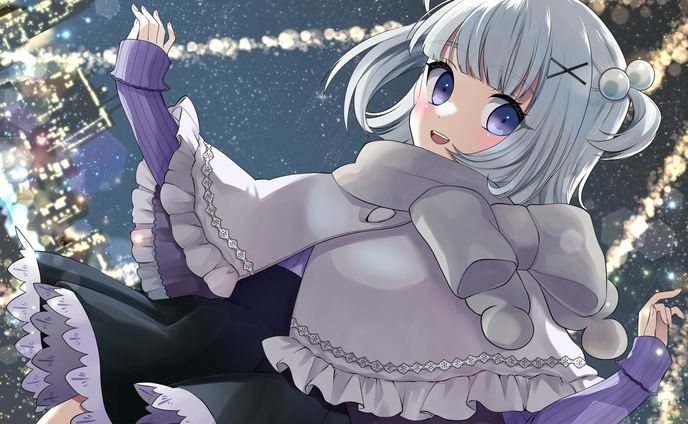 うさの様skeb