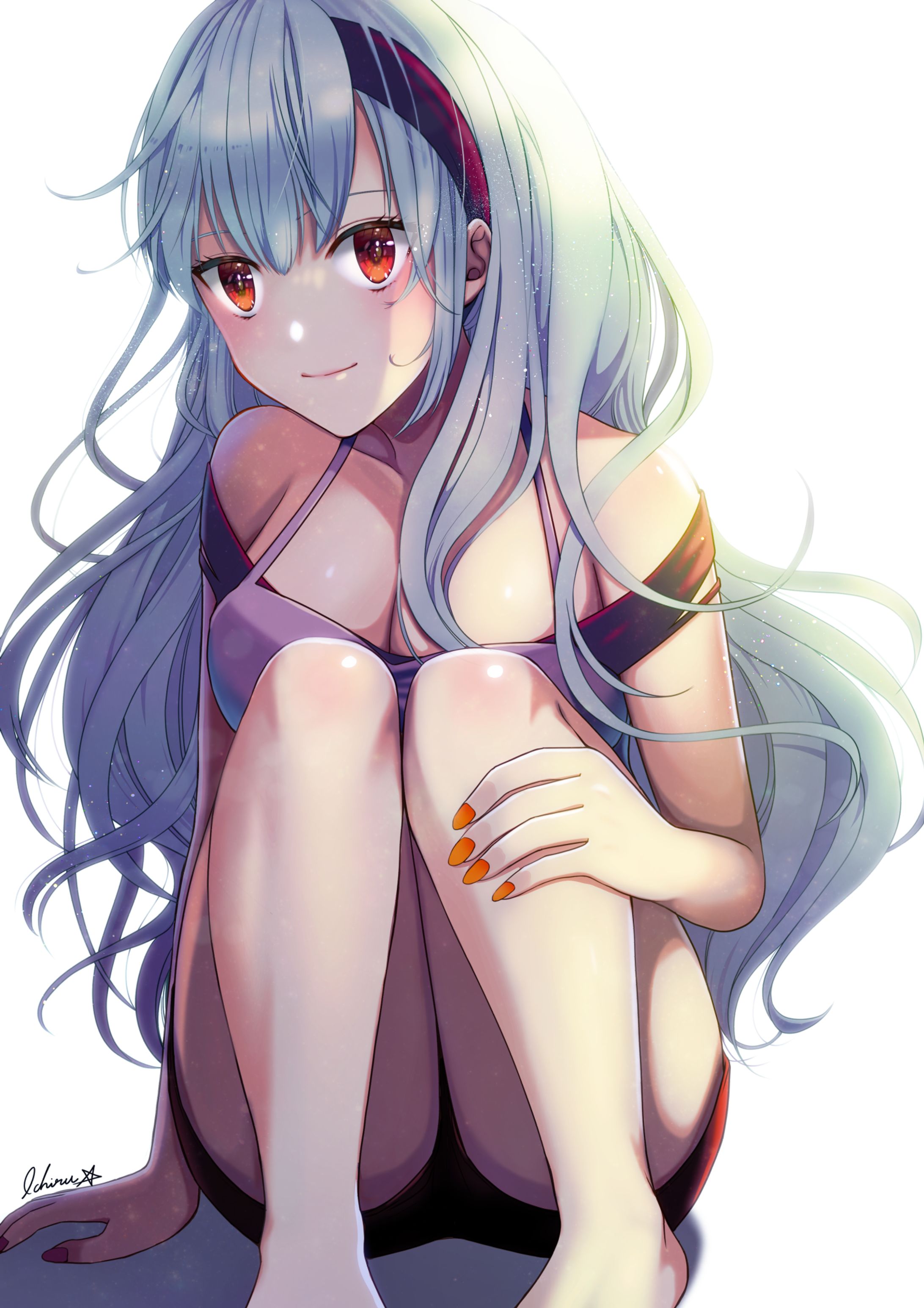 original Illustration-1