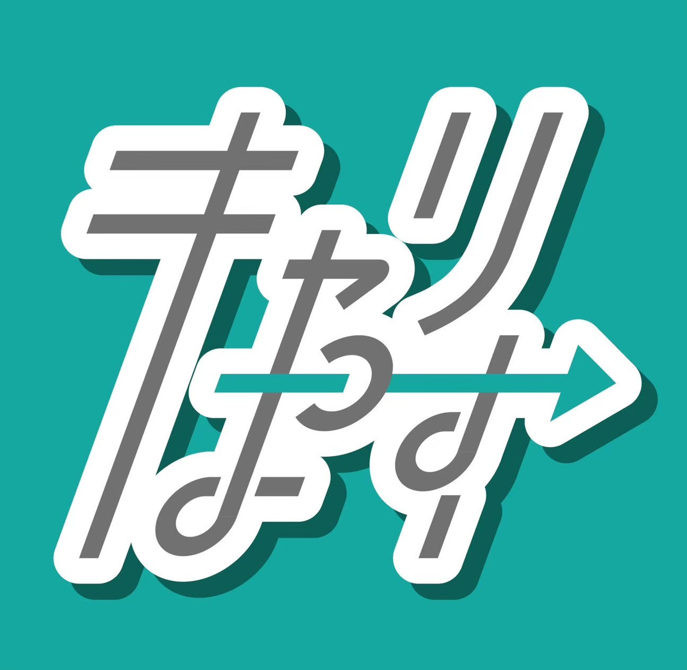 未経験転職支援_キャリぱすロゴ-1