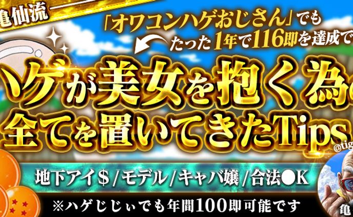 サムネイル、チーム制作