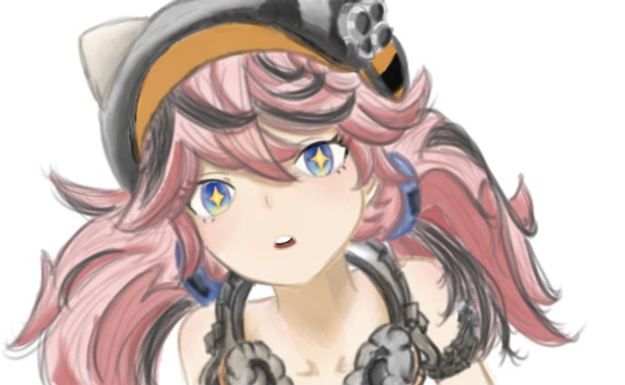doodle、hugmug