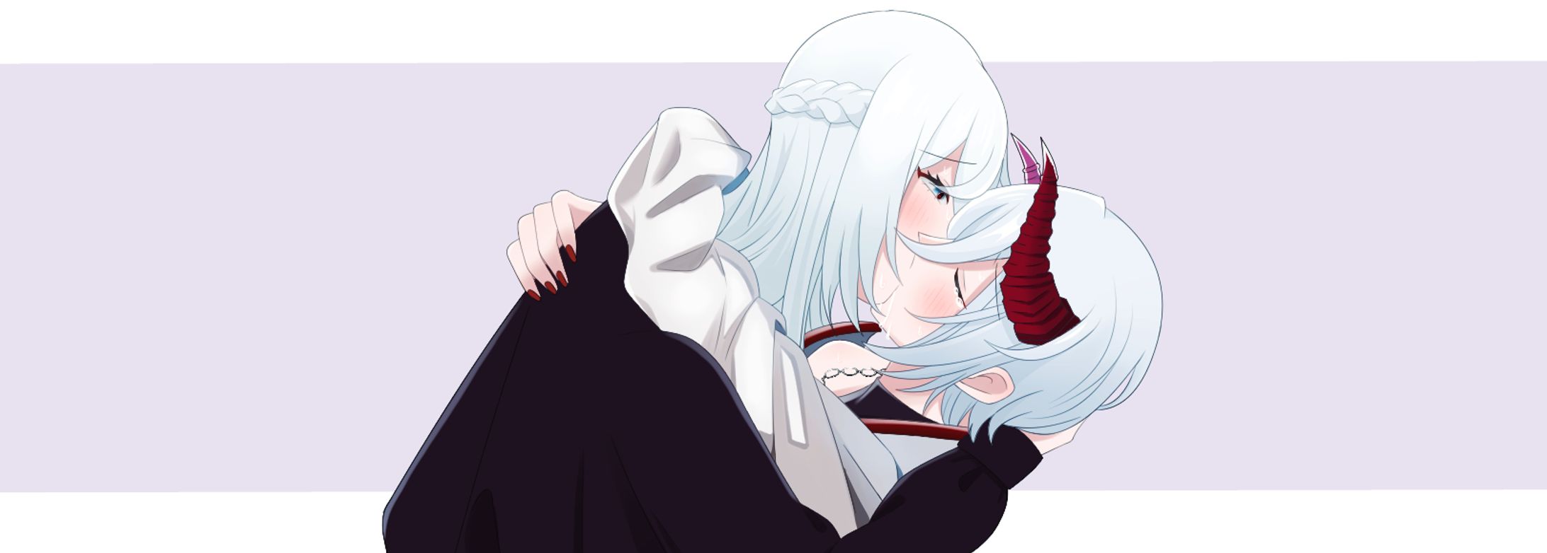 FANBOXカード用イラスト-1