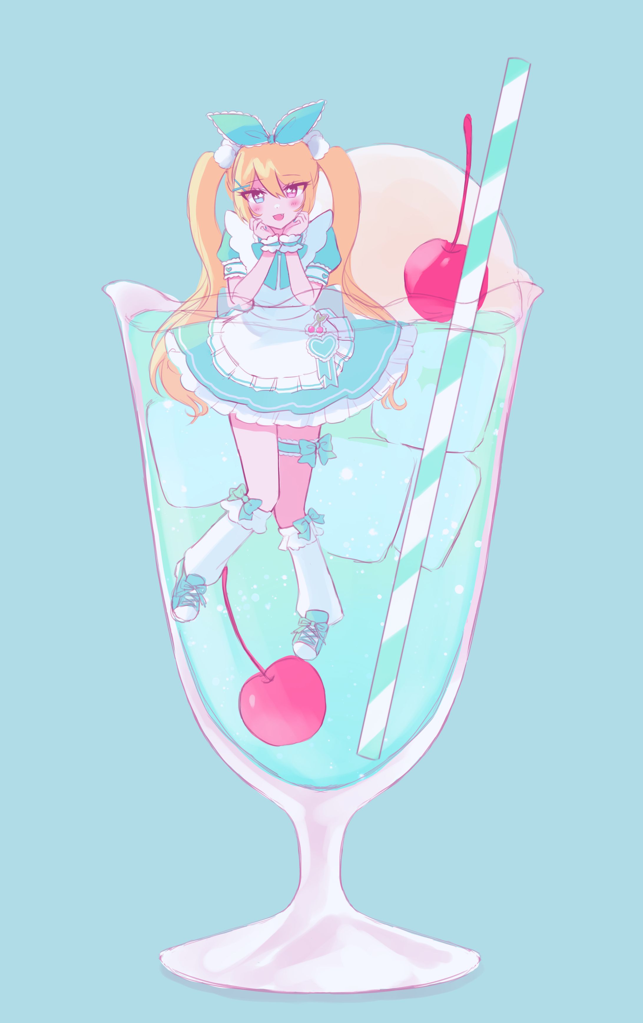 3CD90894 07CD 40A3 A373 FBFAE7AD51F0-1