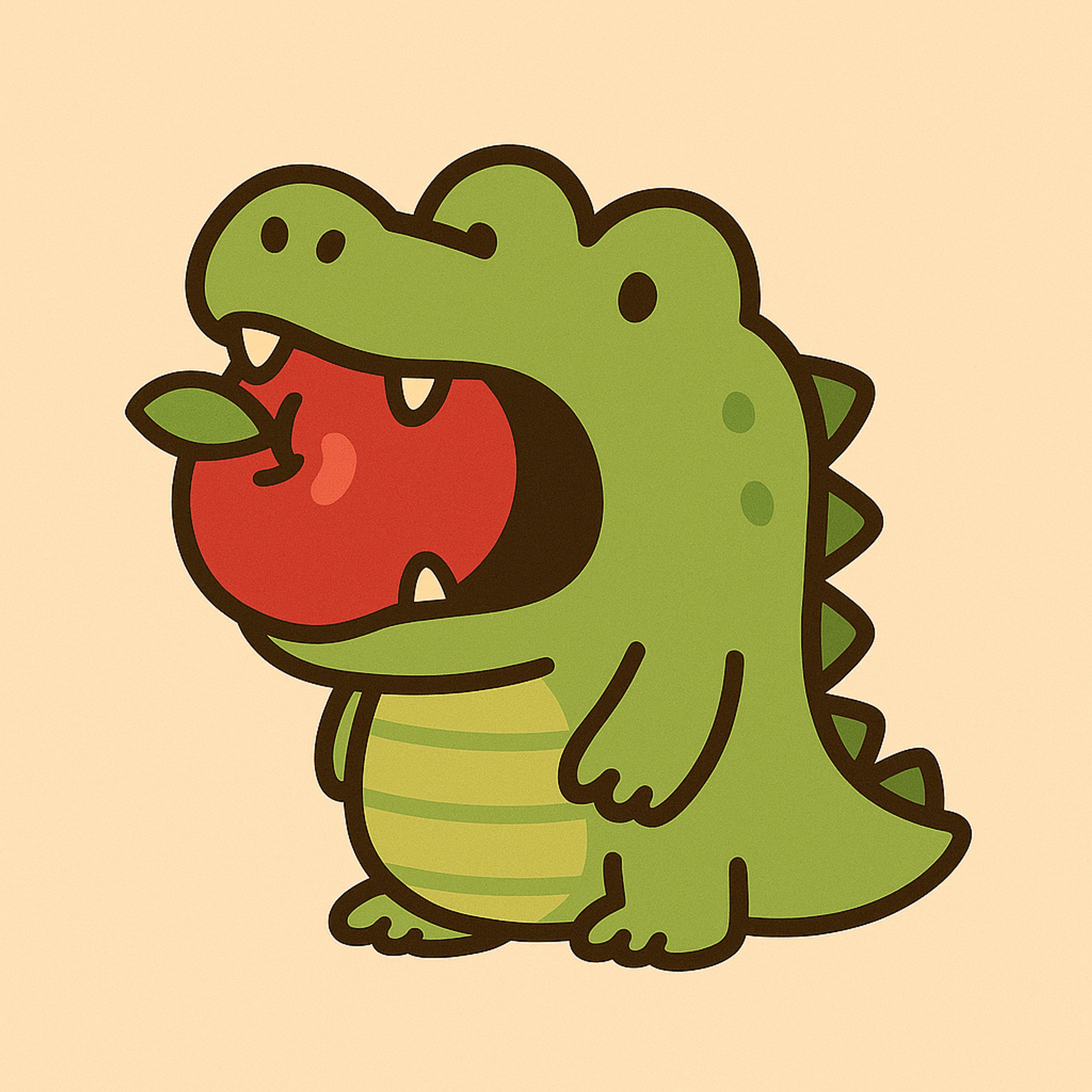 アイコン、イラスト-1