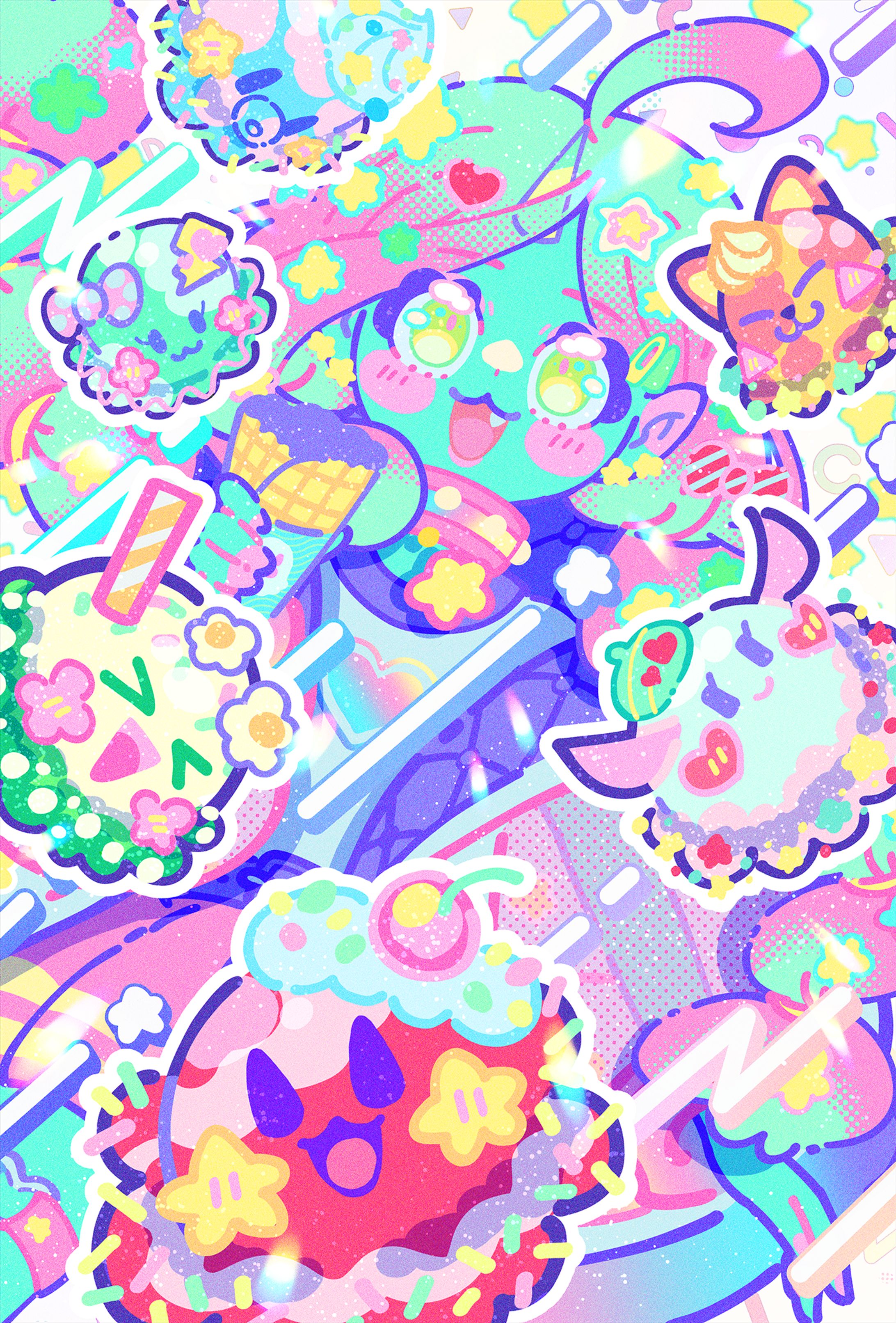コンテスト応募作品-1