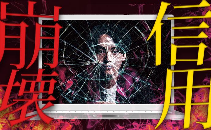 サムネイルサンプル