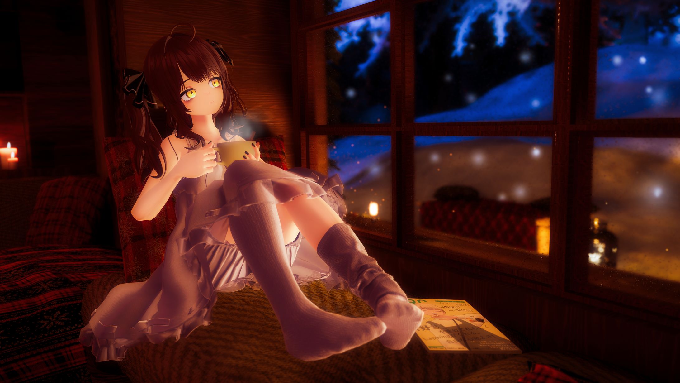 2025/12/27　投稿-1