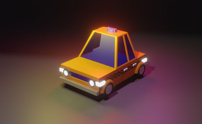 cgデザイナー、男子