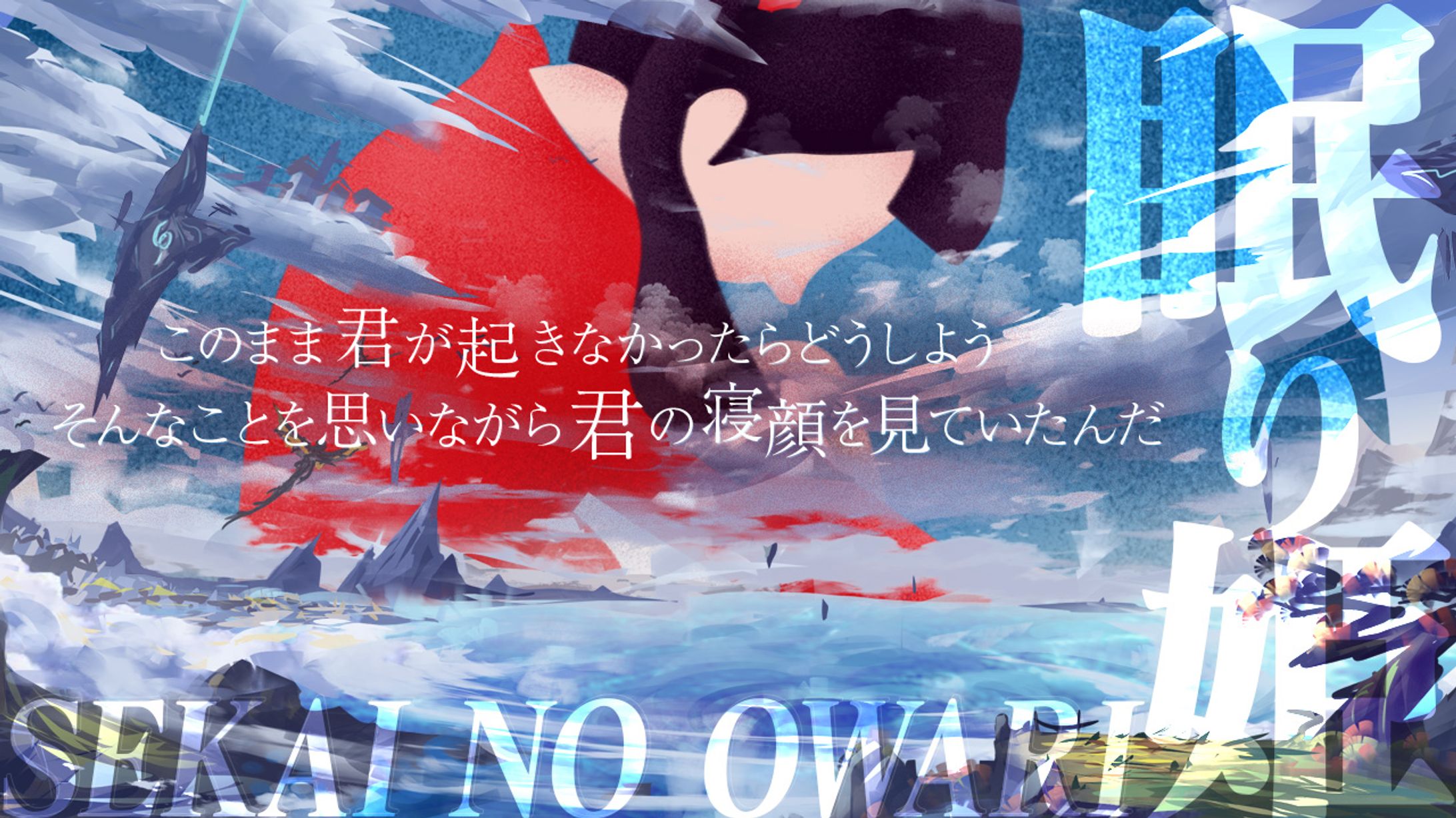 【サムネイル】自主制作-1