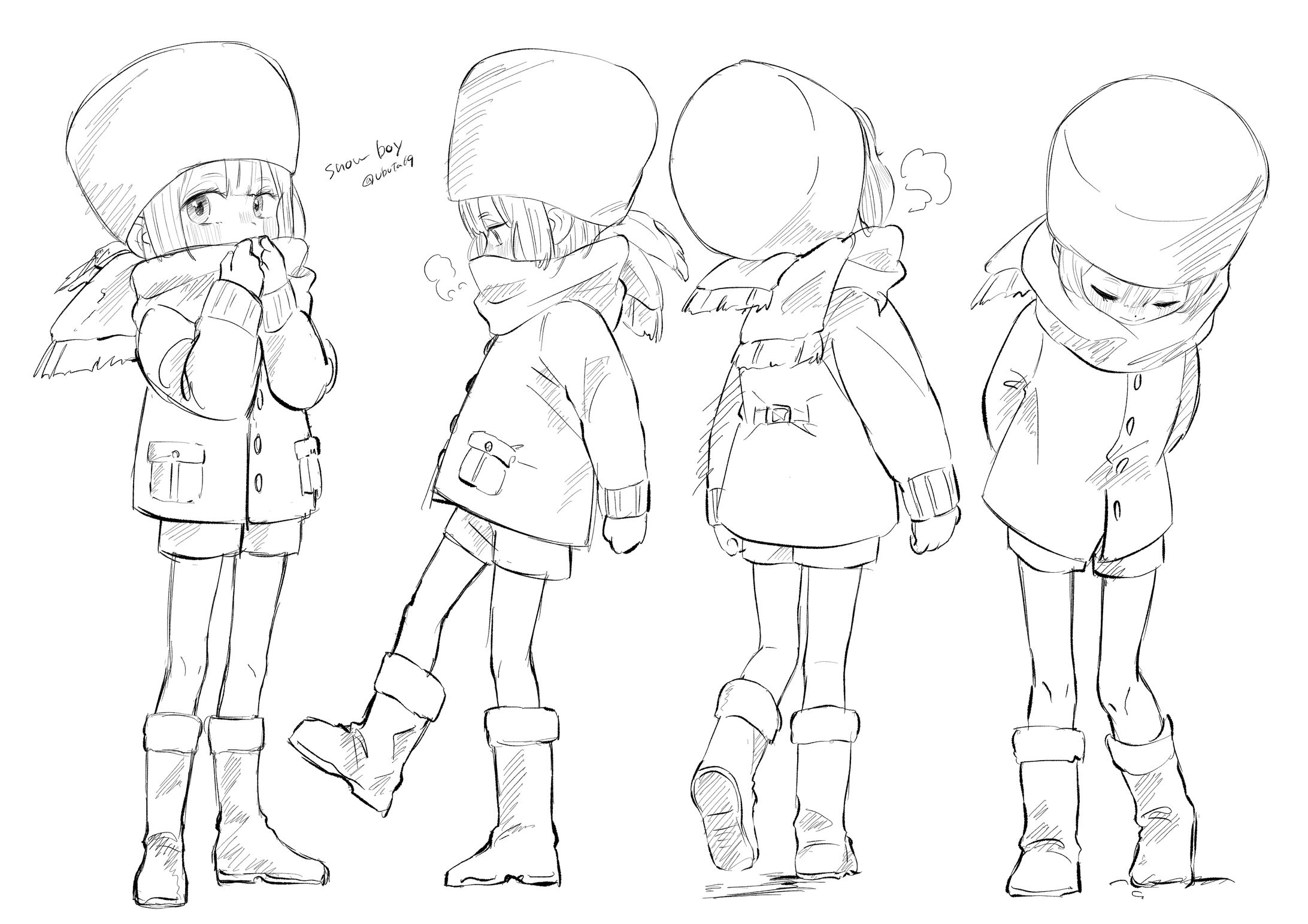 sketch-1